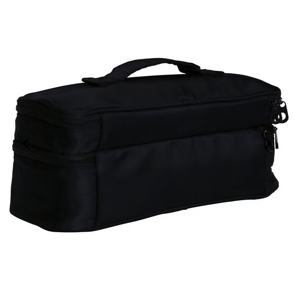 Dwell Studio Hair Tools & Accessories Travel Case - Picture 3 of 11